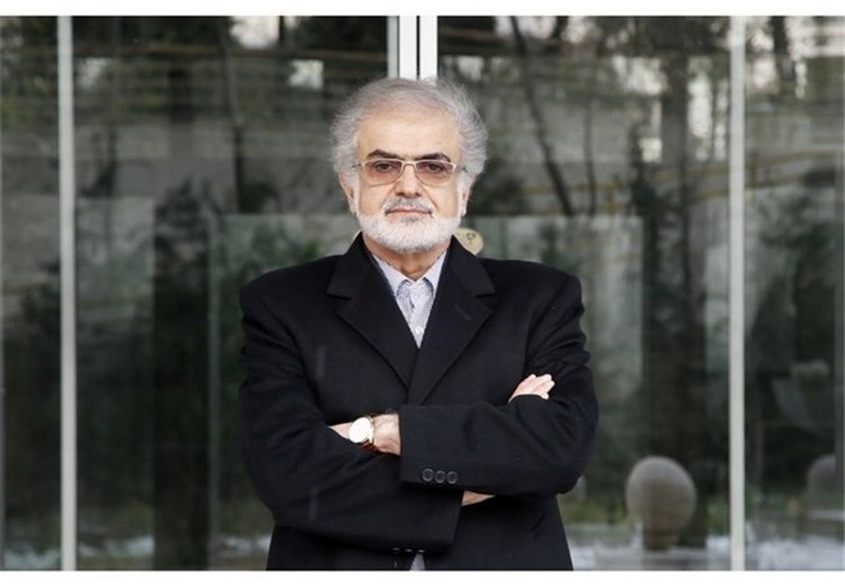 نااُمیدی وزرا به عملکرد رئیس‌جمهور برمی‌گردد