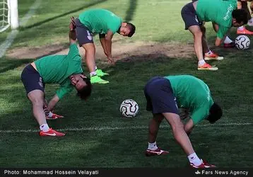 13930631200958791_PhotoL