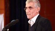 شهردار تهران: برای پرداخت طلب پیمانکاران و رفع معارض‌ها، برنامه‌ریزی شده است