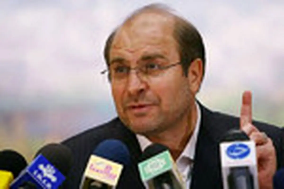 ایثارگران شهرداری در دو جبهه خدمت و جنگ، مجاهدت کردند