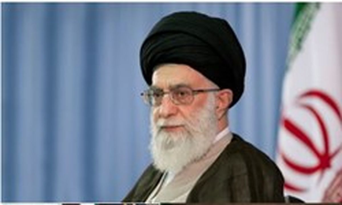 موافقت رهبر انقلاب با عفو یا تخفیف مجازات برخی محکومان