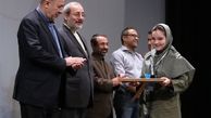 رامبد جوان: اولین کتابی که خواندم، «تن تن» بود
