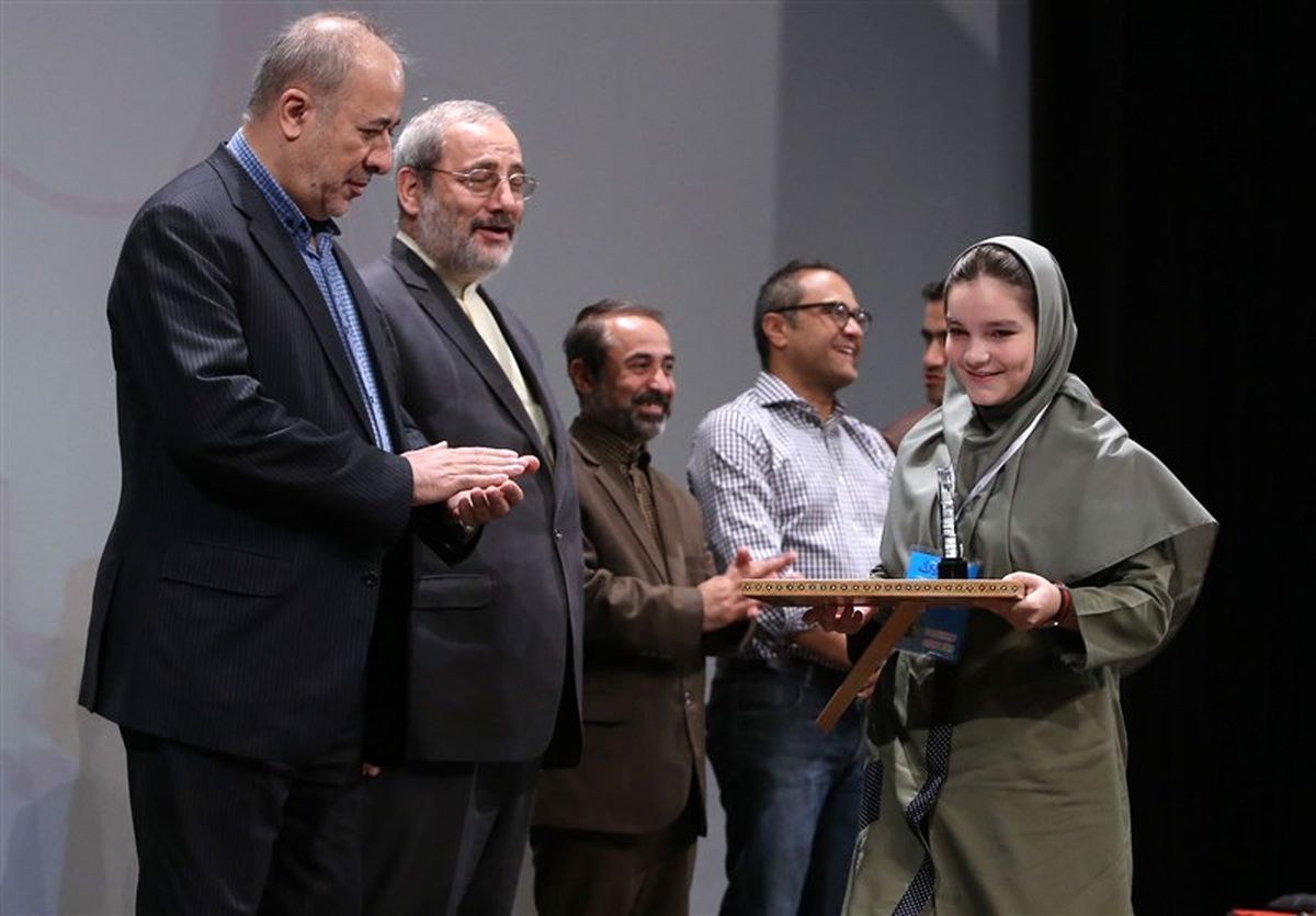 رامبد جوان: اولین کتابی که خواندم، «تن تن» بود