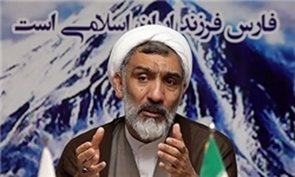 رسیدگی به مشکلات بازار آهن‌فروشان در منطقه شادآباد تهران
