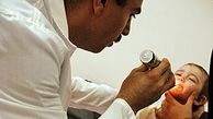 برخی پزشکان بیهوده سونوگرافی تجویز می‌کنند
