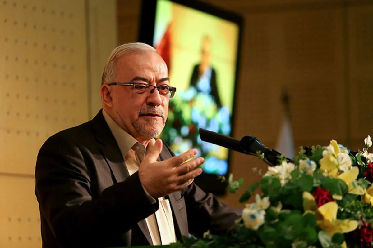 اجرای تمهیدات پدافندی در مراکز حیاتی بخش حمل و نقل، مسکن و شهرسازی