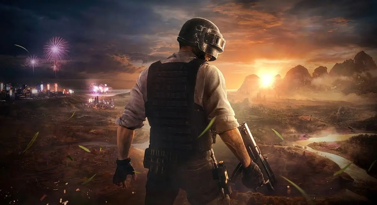 معرفی 40 تا از بهترین کد dns برای پابجی موبایل (تضمینی)