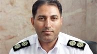 کشف 3 جسد در محور شهربابک-انار!