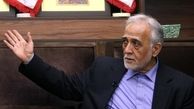 ۴ گام برای کنترل ارز