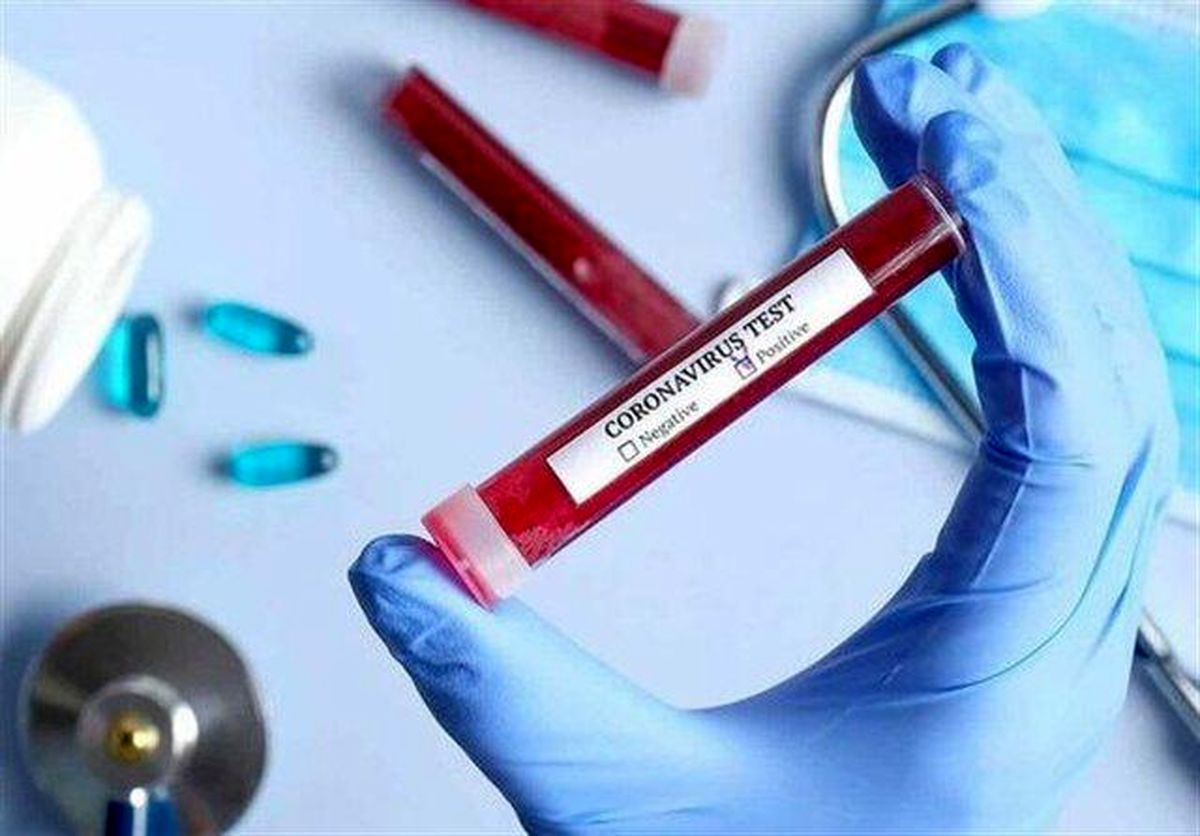 خبر خوش برای بهبودیافتگان کرونا؛ دو سال ایمن هستید!