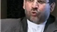 سوءبرداشت از درآمد ۷۴هزار میلیاردی