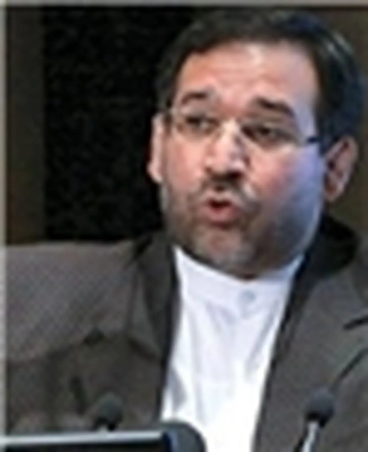 سوءبرداشت از درآمد ۷۴هزار میلیاردی