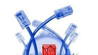 روشی که سرعت اینترنت را ۱۰۰ برابر بیشتر می کند