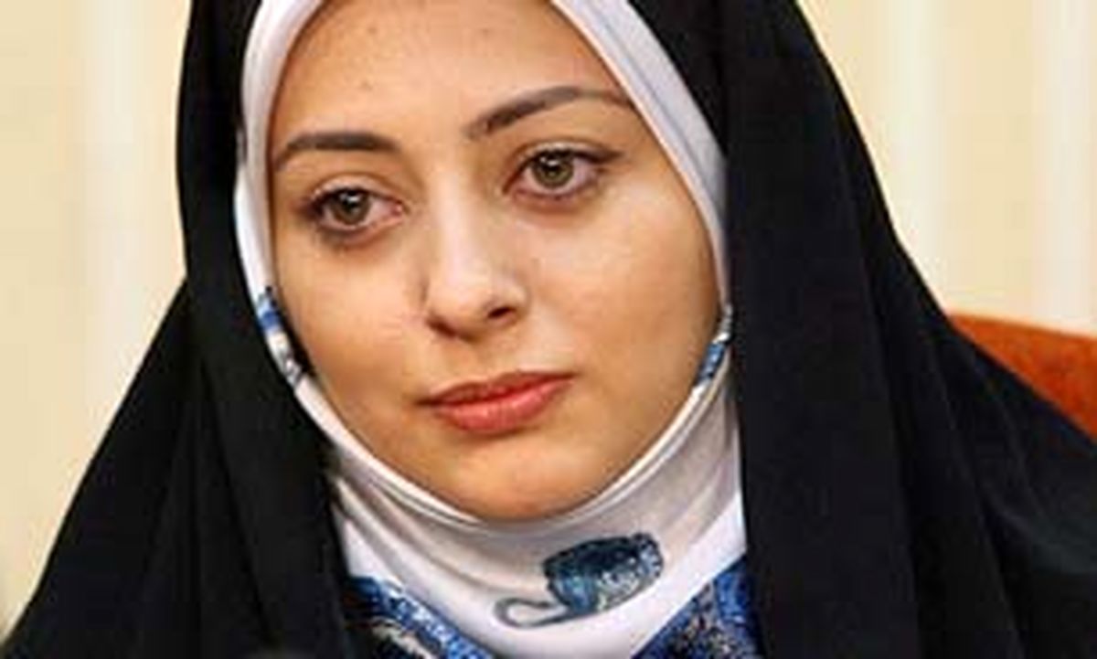 آینده زندگی ام در شب قدر رقم خورد