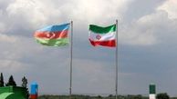 آمادگی بخش خصوصی برای تامین مالی احداث خط آهن اصلان دوز - پارس آباد