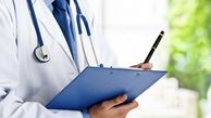کثیف ترین وسیله در مطب پزشکان بیمارستان چیست؟