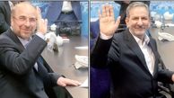 وزارت نفت بزرگترین عاملی که باعث شده تا کنون انرژی‌های تجدید‌پذیر در کشور توسعه پیدا نکنند