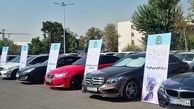 2 روش ترخیص خودروهای توقیف شده به مناسبت عید غدیر
