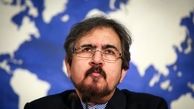 تیم مذاکره کننده برای رعایت خطوط قرمز رهبر انقلاب تلاش می‌کند