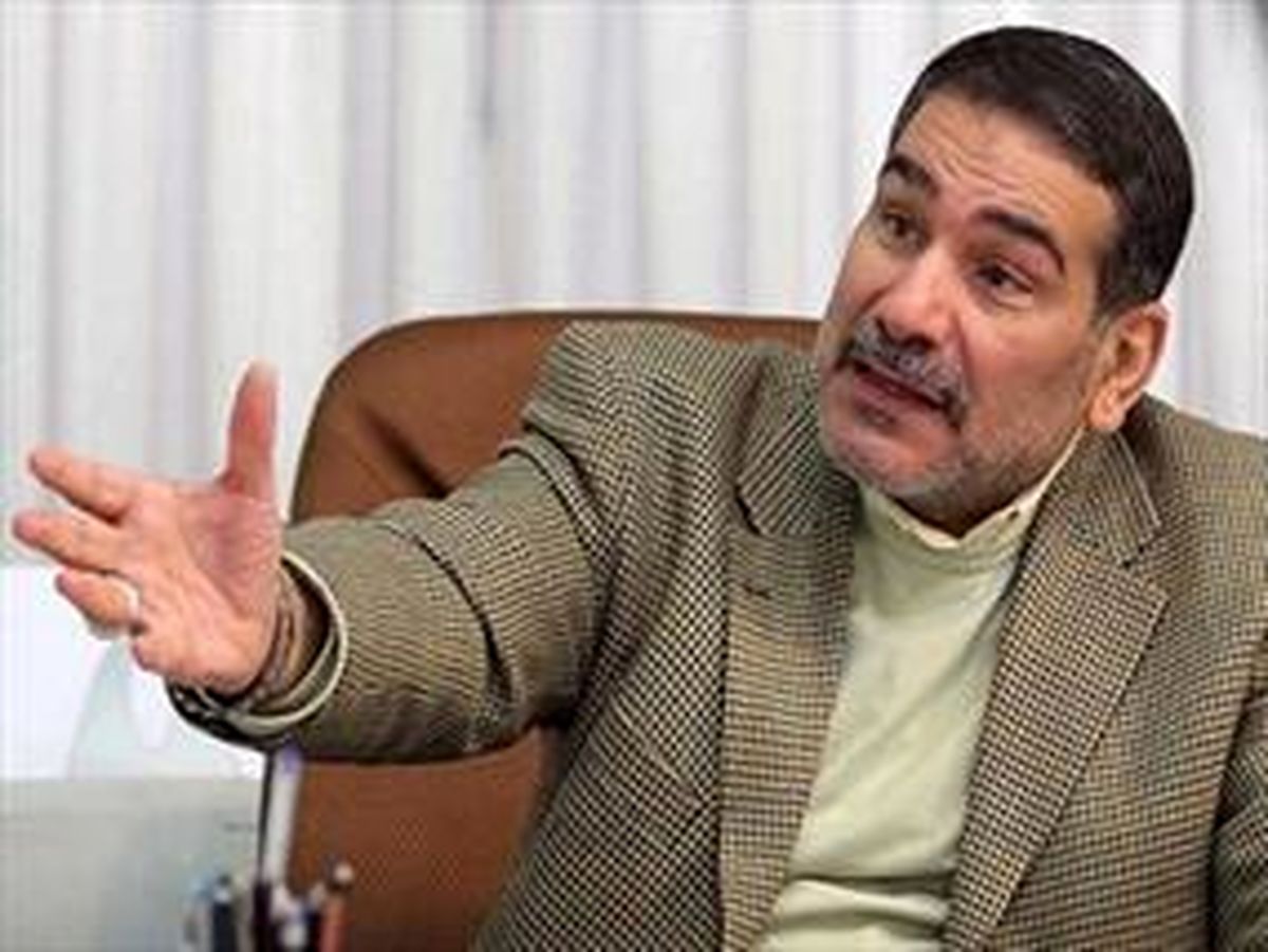 دولت ایران از پیامدهای برهم زدن برجام ترسی ندارد