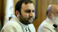 بازنگری قوانین یکی از اولویت‌های کاری