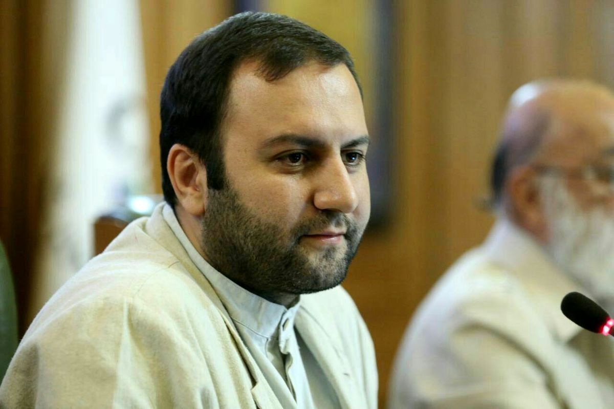 بازنگری قوانین یکی از اولویت‌های کاری