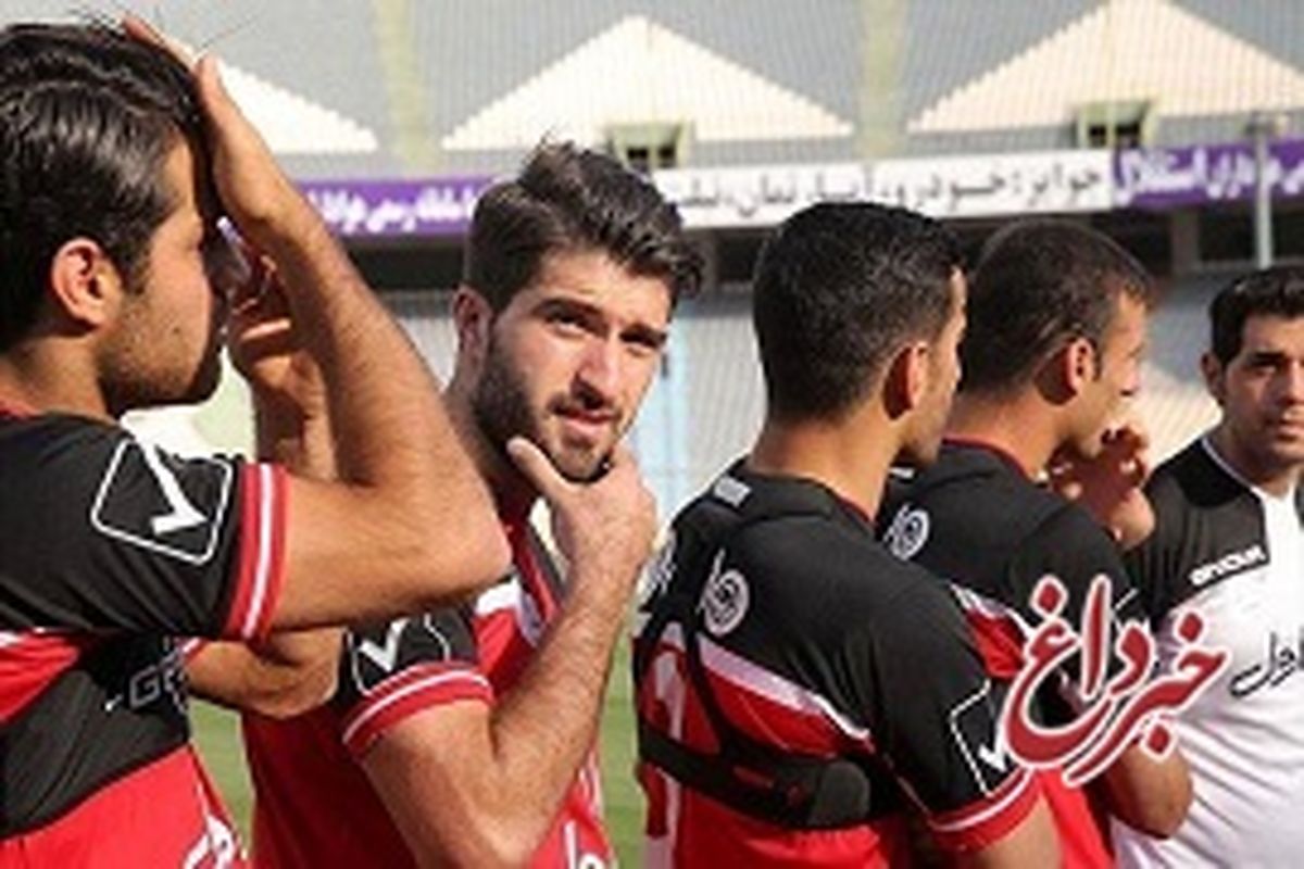 دژاگه به کجا رسید؟