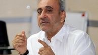 گزینه جانشینی گرشاسبی در پرسپولیس مشخص شد
