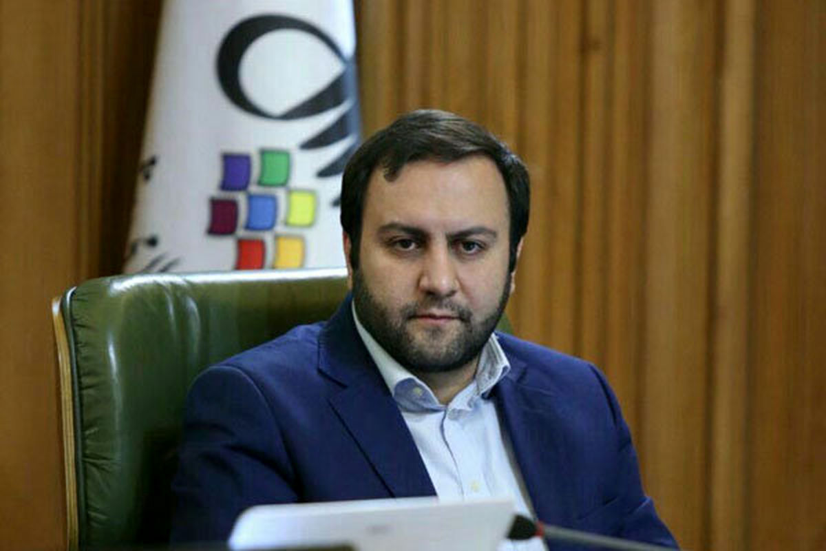 کلیه پروژه ها و طرح ها باید دارای پیوست اجتماعی و فرهنگی باشند
