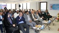 تعامل مطلوب مجلس و صندوق بازنشستگی کشوری در دوره مدیریت جدید