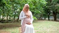کارهای ممنوعه در دوران حاملگی