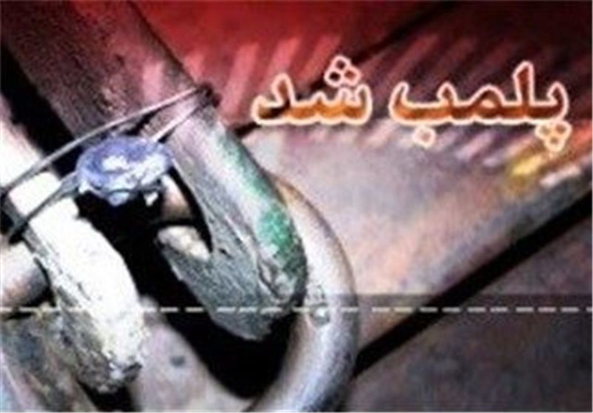 یک بیمارستان و یک مرکز جراحی تهران پلمب می‌شوند 