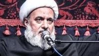 چرا محمد جواد محقق یزدی خلع لباس شد ؟ 