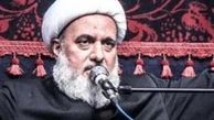 چرا محمد جواد محقق یزدی خلع لباس شد ؟ 