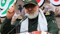 تشریح فرآیند کشف تا عرضه کالاهای محتکران توسط بسیج