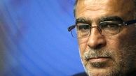  با "حسن روشن" از صحبت درباره ی ضعف مدیران استقلال تا بررسی وضعیت سجاد شهباز زاده!