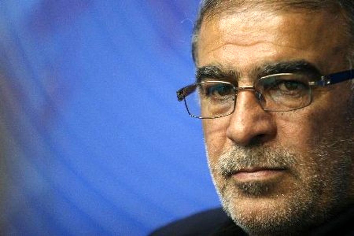  با "حسن روشن" از صحبت درباره ی ضعف مدیران استقلال تا بررسی وضعیت سجاد شهباز زاده!