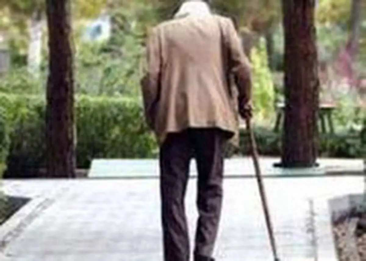 سرنوشت کسی که دنبال امضا و عکسش بودند