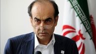 خادمی:قطعی آب و برق در برخی از نقاط خوزستان وجود داد/ شرایط هنوز پایدار نیست