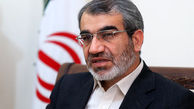 چه رمزی بین همزمانی حادثه تروریستی اهواز با سالروز حمله صدام وجود دارد؟