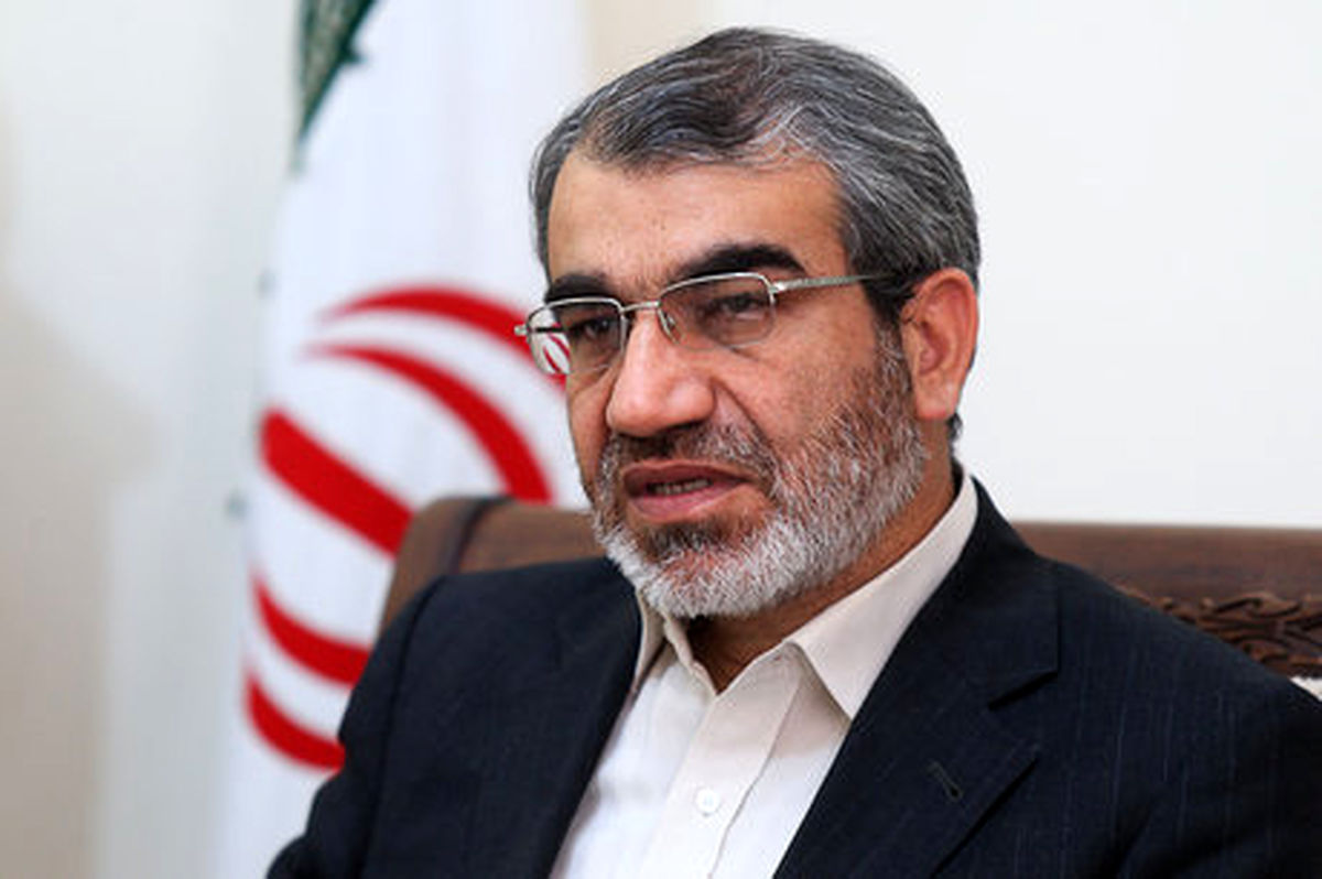 چه رمزی بین همزمانی حادثه تروریستی اهواز با سالروز حمله صدام وجود دارد؟