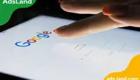 گوگل ادز در ادزلند؛ تبلیغات در گوگل ادز با بیشترین بازدهی