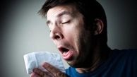 چگونه گرفتار بیماری ها و حساسیت پاییزی نشویم؟