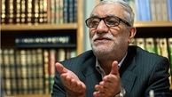 زبان عربی به قوم عرب اختصاص ندارد