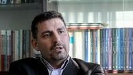 ادعاهای غلط و مضحک پامپئو درباره ایران چیز جدیدی نیست