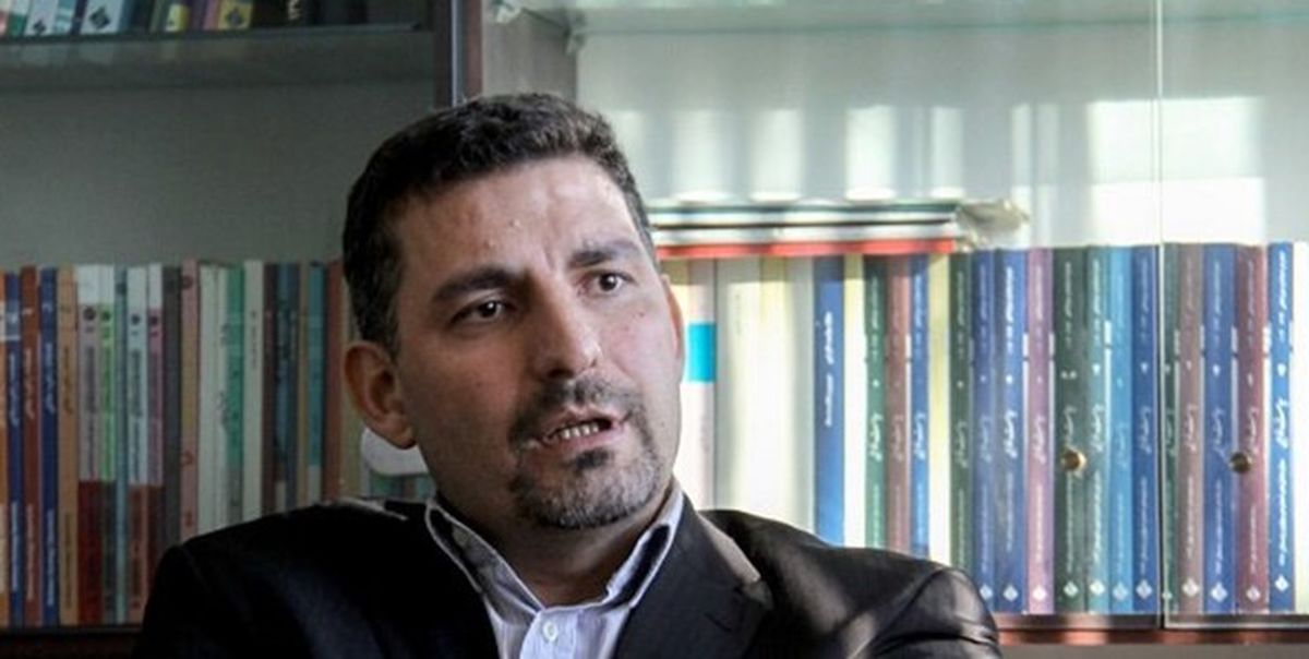 ادعاهای غلط و مضحک پامپئو درباره ایران چیز جدیدی نیست