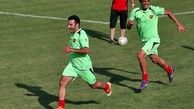 بازنده بزرگ پرسپولیسی شدن خلعتبری