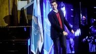 هر آنچه در برنامه پر حاشیه ۹۰ گذشت