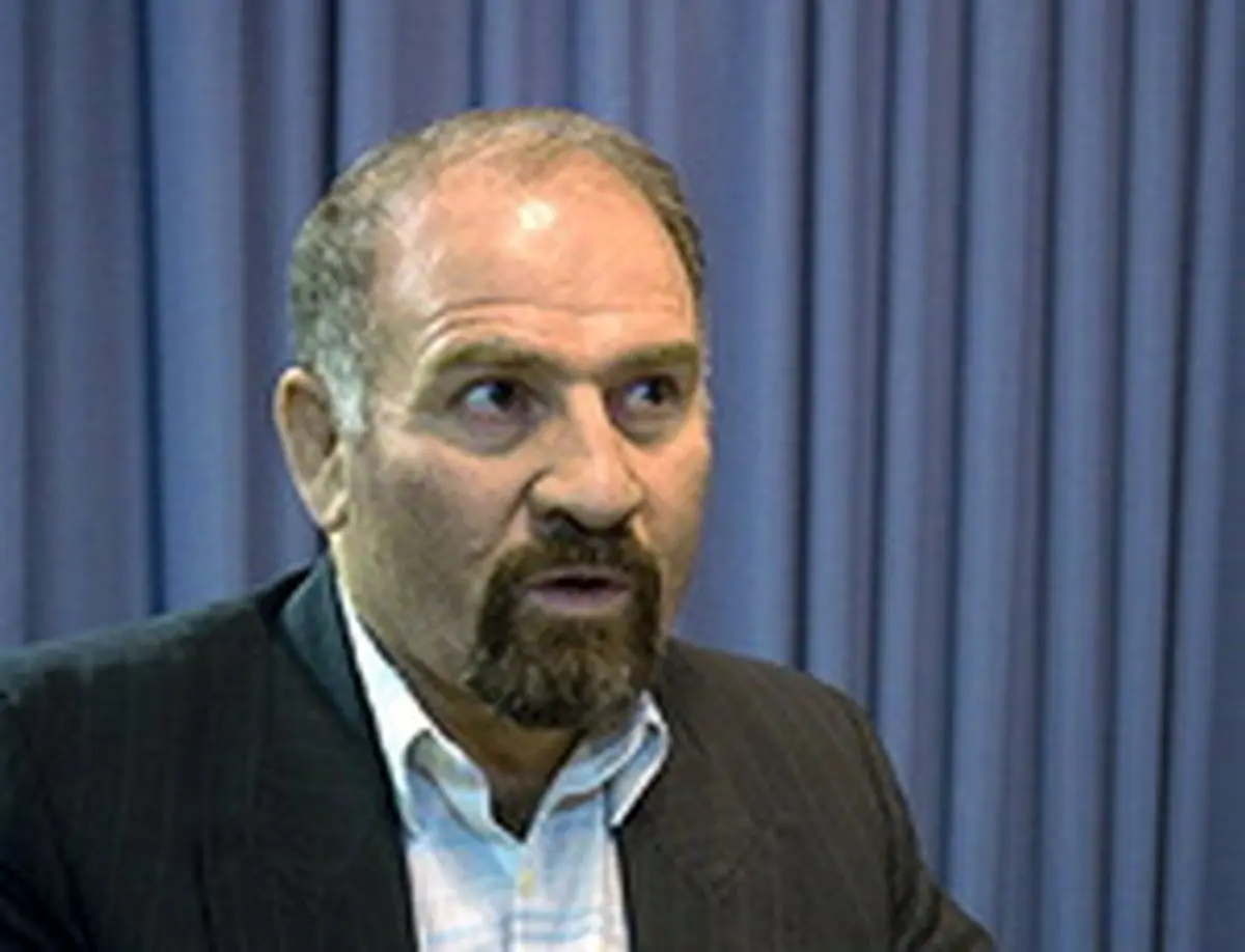 ضرورت رسیدگی به جرایم در حوزه «میراث فرهنگی»