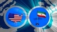 دیپلماسی با ایران کلید پایان دادن به جنگ سوریه